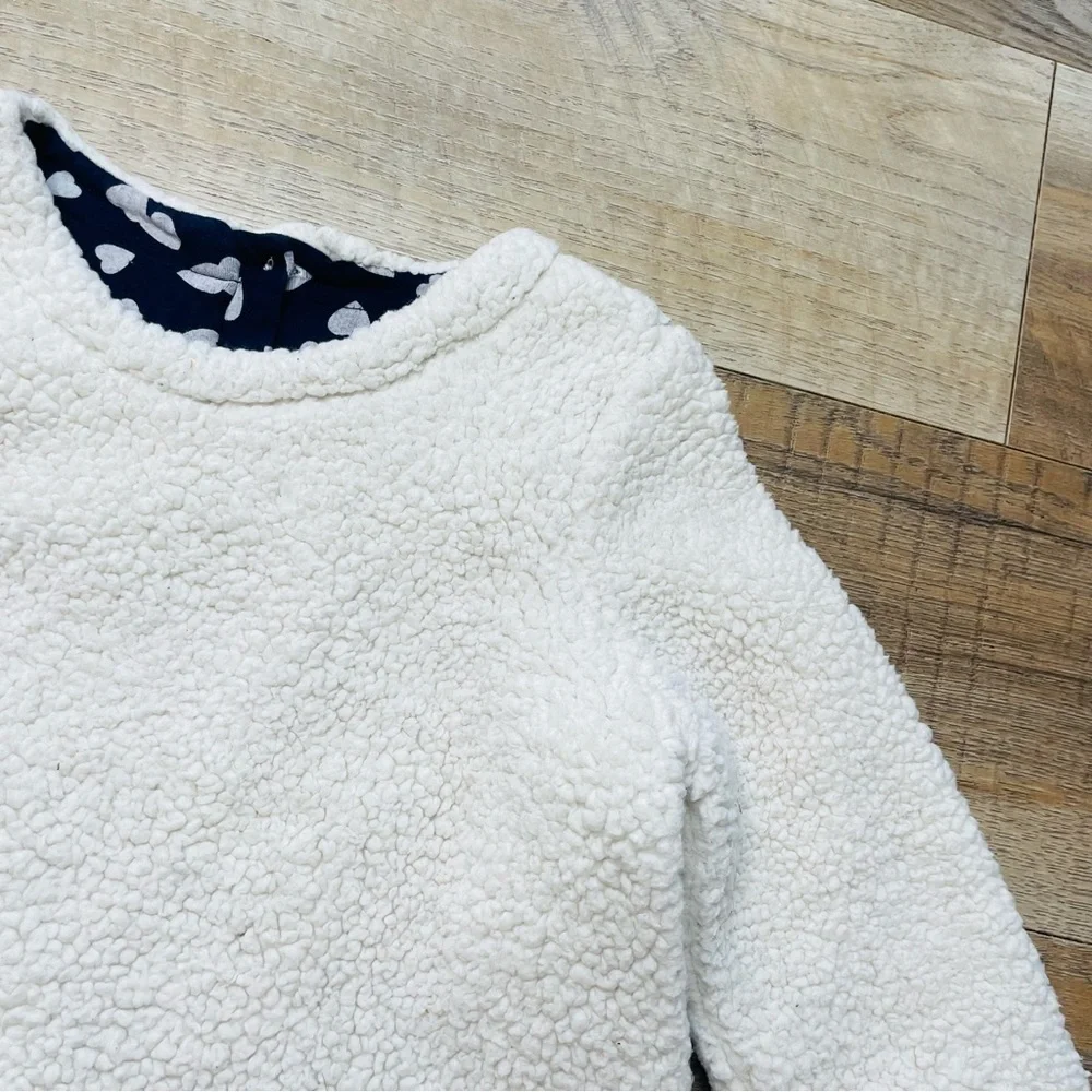 GAP sherpa crew